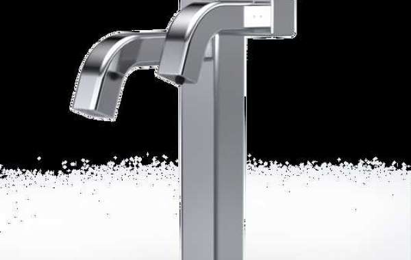 Convenient & Hygienic Touchless Soap Dispenser Wall Mount