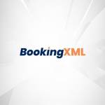 BookingXML Profile Picture