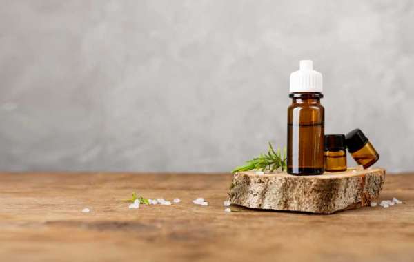 Healing Naturally: Discovering the Power of Homeopathy Medicine Near You