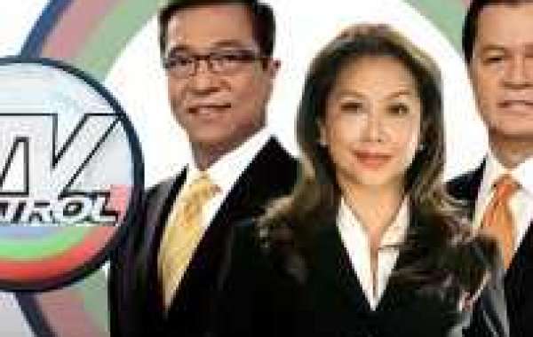 IMBESTIGADOR AUGUST 20 2023 EPISODE REPLAY TODAY