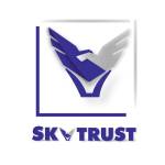 skytrust in Profile Picture