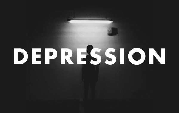 A Guide To Successful Living Without Depression