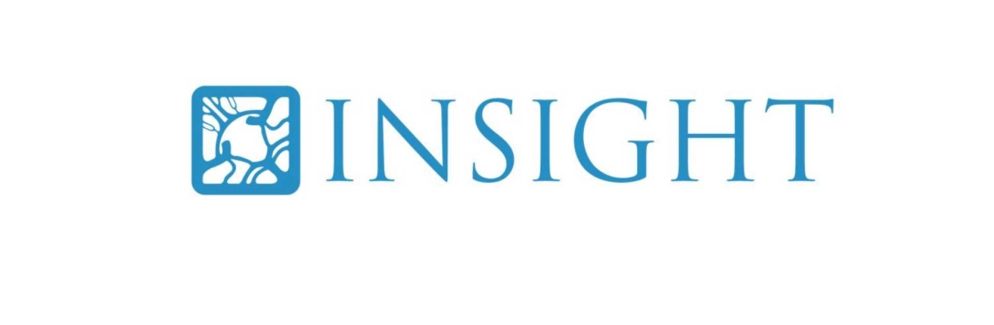 Insight Institute of Neurosurgery & Neuroscience (IINN) Cover Image