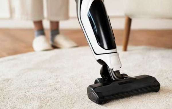 Carpet Steam Cleaning Adelaide: Revitalize Your Home with Professional Cleaning