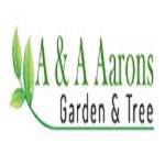 Northern Beaches Garden & Trees Profile Picture
