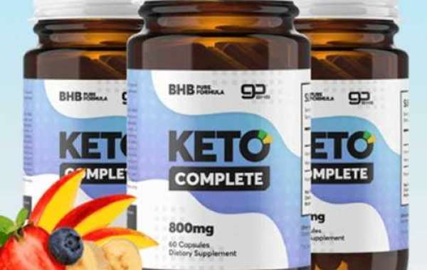 https://www.facebook.com/KetoCompleteIL/