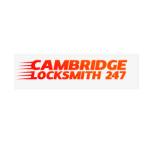 Cambridge Locksmith 247 Profile Picture
