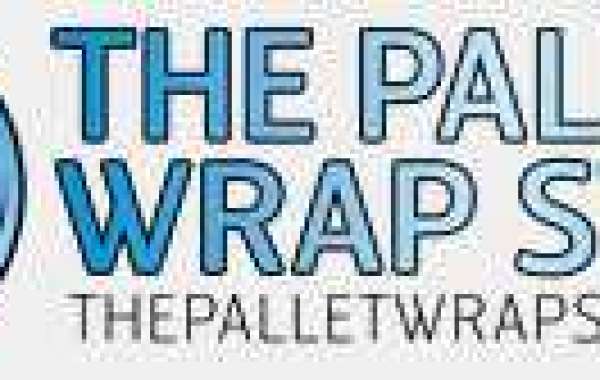 Secure Your Shipments with Confidence: Clear Packaging Tape for Sale