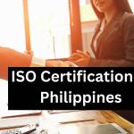 isocertificationinphilippines philippines Profile Picture