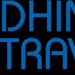 Dhindsa Travel Profile Picture