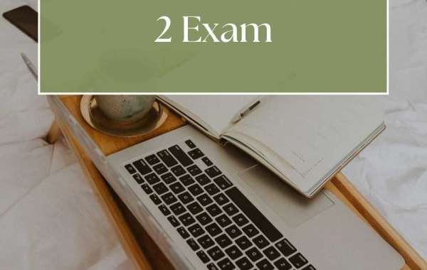 220-1102 Exam Dumps What Should You Know Before Studying