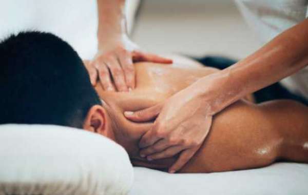 Regular Massage Therapy and Its Reasons
