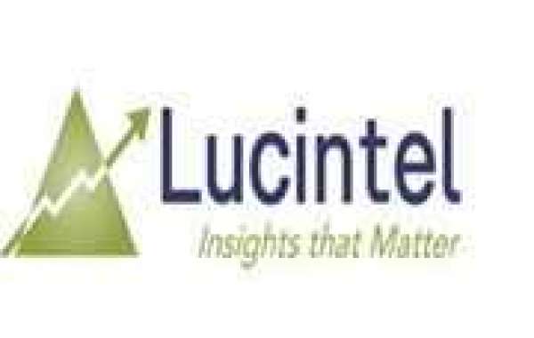 Lucintel Forecasts Electrophotographic Printing Market to Reach $4.3 Billion by 2028