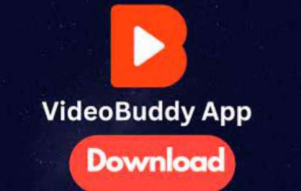 VideoBuddy App Download Latest Version