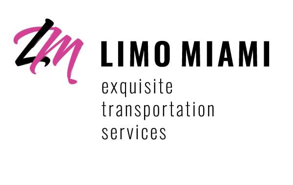 Luxury Transportation in Miami: A Classy Way to Explore the Magic City