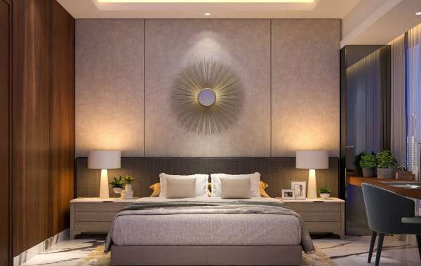 Sobha Neopolis - Luxury 2 BHK Apartments for Sale