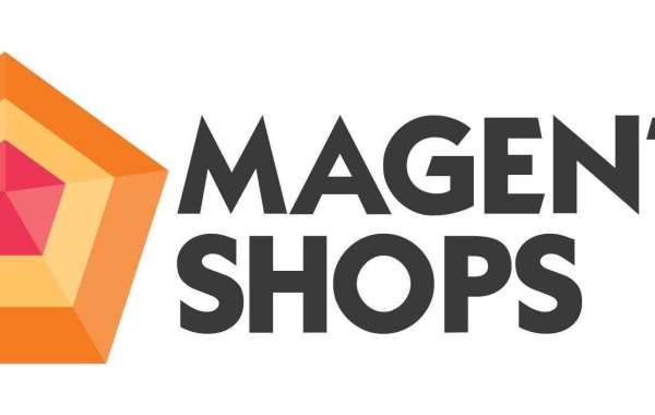 Verbeter uw bedrijf met een professionele webshop: laat de expertise van Magento-Shops.be zien