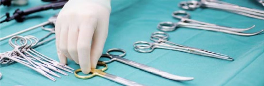 CEDP Skill Institute Cover Image