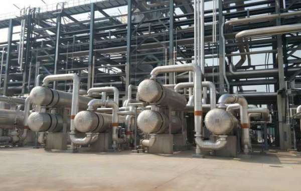 How to Dispose of Used Motor Oil?