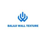 Balaji Wall Texture Profile Picture
