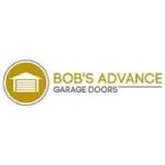 Bob's Advance Garage Doors Profile Picture