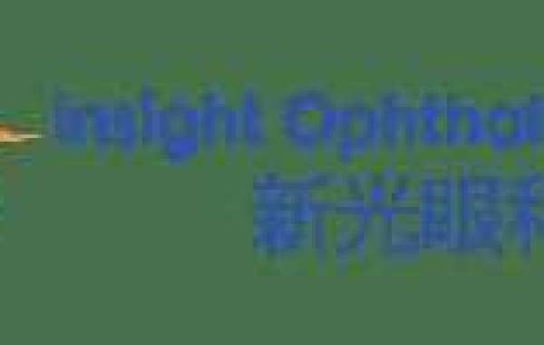 Your Guide to Ophthalmologists: Eye Care Experts