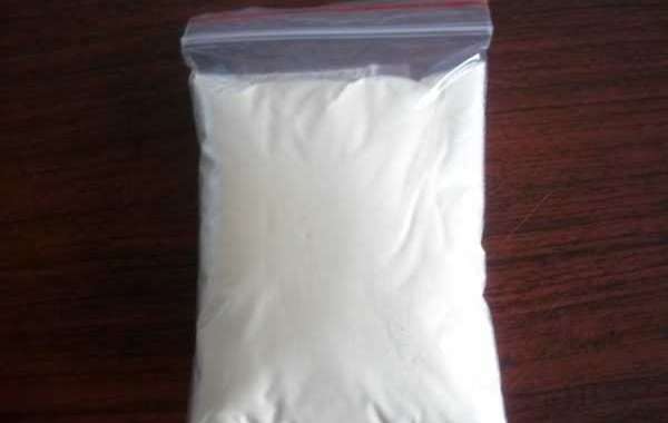 Buy Amphetamine Speed Paste online - Speed Paste on Sell