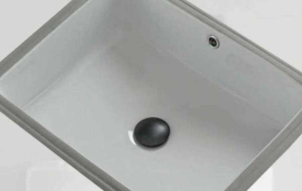 From Classic to Contemporary: Navigating the World of Bathroom Sink Styles