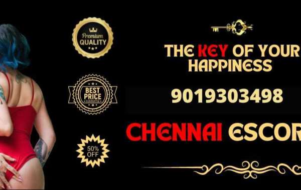 Choose your favorite Chennai escort girls at ChennaiBeauties Chennai Escorts