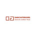 Darchiteriors Designers Profile Picture