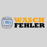 Wasch Fehler Profile Picture