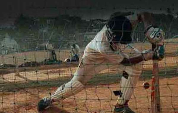 Creating an Online Cricket ID: Your Gateway to the Digital Cricket World