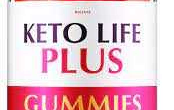 Life Keto Plus Reviews Does It Really Work For Weight Loss