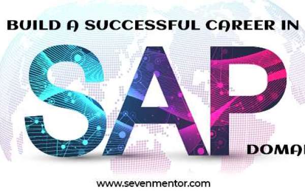 The most effective method to excel in your SAP vocation