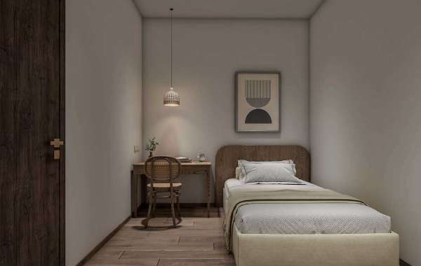 BAHRIA SKY APARTMENTS ON INSTALLMENT AT BAHRIA SKY LAHORE