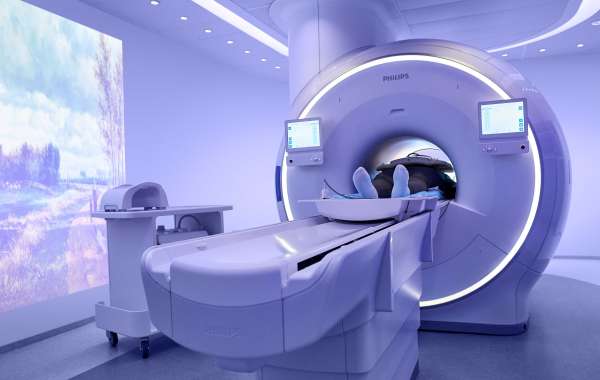 Intraoperative CT Market - Trending Strategies and Application Forecasts by 2030