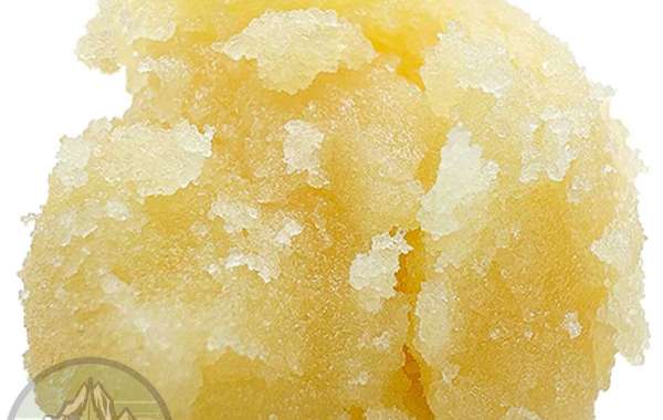 Elevate Your Cannabis Experience with Fresh Live Resin Online in Vancouver