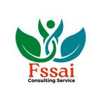 FSSAI Consultant Service Profile Picture