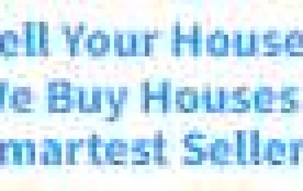 Sell Your House Fast: Quick and Hassle-Free Home Selling Solutions