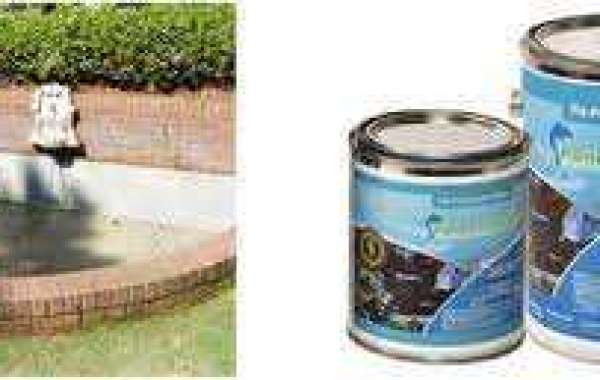 Pond Liners - Ponds & Pond Accessories