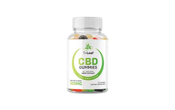 https://www.facebook.com/people/Trileaf-CBD-Gummies/100092203144154/
