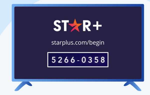 Starplus. com/begin – Enter Code & Activate Your Device