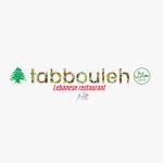 tabbouleh sg Profile Picture