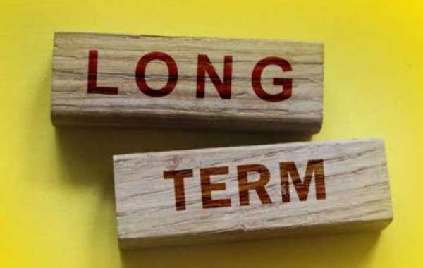 How to Manage Getting a Long-Term Loan in Bad Credit