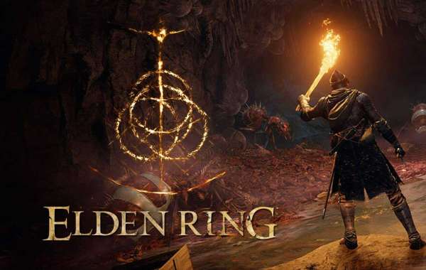 Elden Ring Discovery Makes Flame, Cleanse Me Incantation More Useful