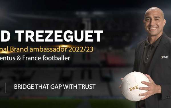 Experience the Excellence of Legal Online Betting in Singapore 