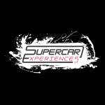 Supercar Experiences Profile Picture