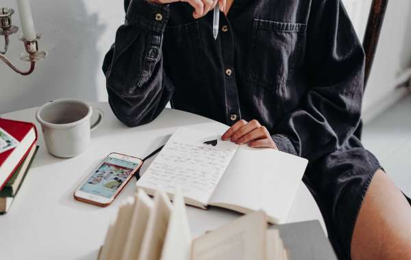 Ignite Engagement and Boost SEO with High-Quality Articles from Our Agency