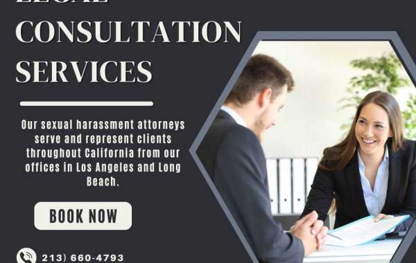 How to Respond to Los Angeles sexual harassment lawyer