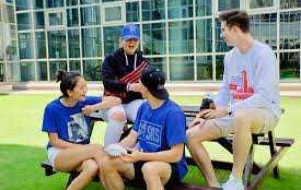 Career Exploration for Students: Discovering Your Passion and Purpose